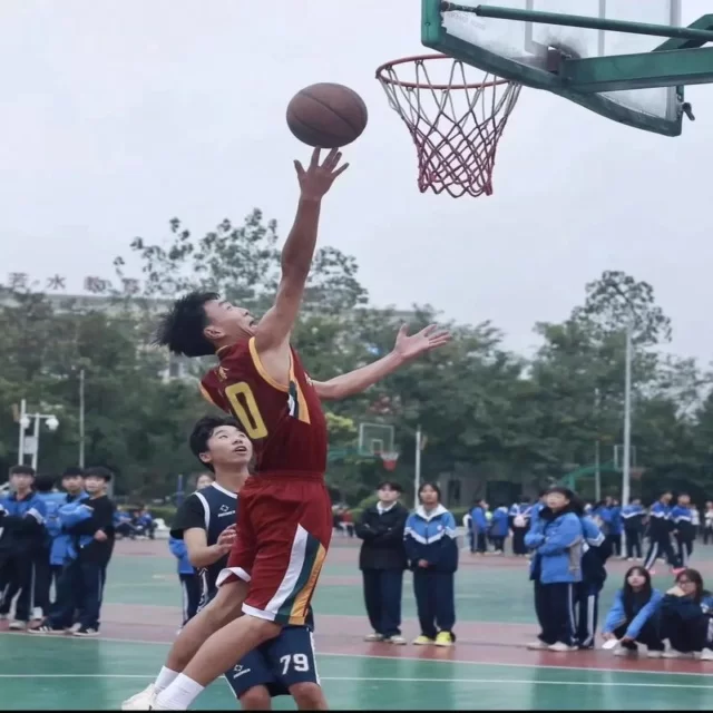 网球红土赛程观察：独特赛程的深度解析